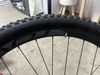  Specialized epic ht expert