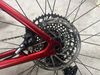  Specialized epic ht expert