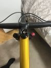  Specialized epic ht expert