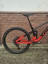 TREK FUEL EX 7 NX L 29 BK-RD 2023