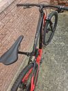 TREK FUEL EX 7 NX L 29 BK-RD 2023