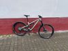 Commencal Meta AM 29 Velikost M