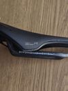 Selle Italia SLR Boost Superflow Kit Carbonio