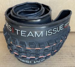 Plášt Bontrager SE5 Team Issue TLR 29x2.50