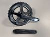 Kliky Shimano Ultegra 6700 53x39, 172,5mm