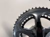 Kliky Shimano Ultegra 6700 53x39, 172,5mm