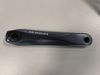 Kliky Shimano Ultegra 6700 53x39, 172,5mm