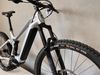 Nové elektrokolo Haibike AllMtn 3 vel. M