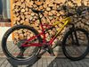 Specialized EPIC Expert 2018 - celokarbon 