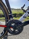 Specialized S-WORKS Tarmac / Di2 / Roval