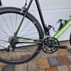 Cannondale SuperSix Evo