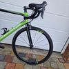 Cannondale SuperSix Evo