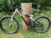 Scott genius 720 plus.vel.2015 vel.L