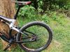 Scott genius 720 plus.vel.2015 vel.L