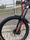 Mondraker summum rr 2021