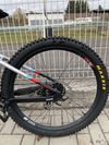 Mondraker summum rr 2021