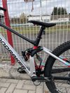 Mondraker summum rr 2021