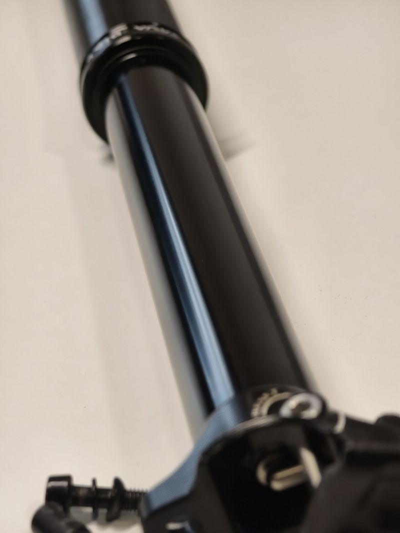 Bike Yoke Revive V2 Max 34,9 / 185mm