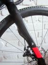 SPECIALIZED DIVERGE E5 na Shimano TIAGRA, 54 cm. Super stav.