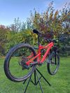 Specialized stumpjumper 2017 vel.M