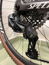 Specialized Epic carbon velikost XL 