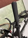 Specialized Epic carbon velikost XL 