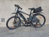 Prodám Elektrokolo Maxbike