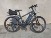 Prodám Elektrokolo Maxbike