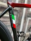 Colnago C68