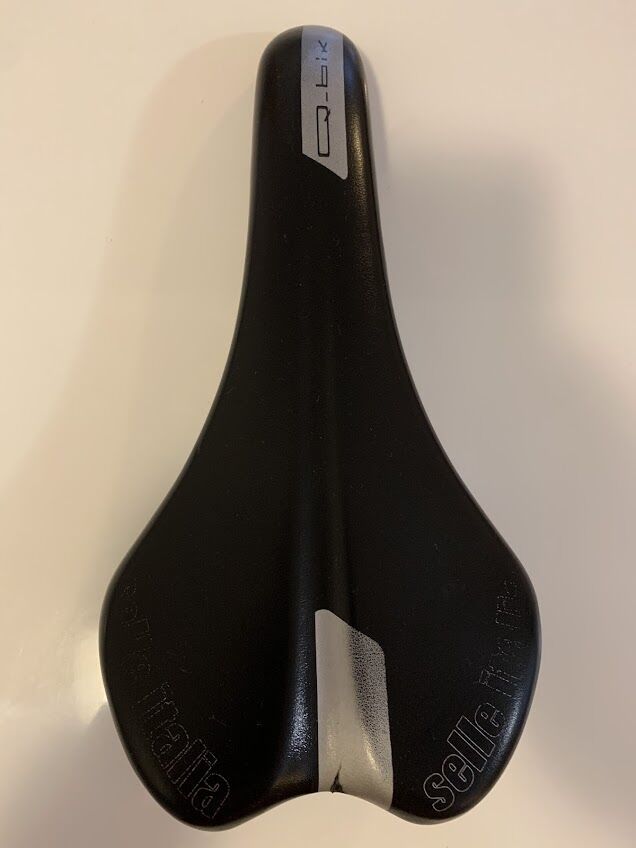 Selle Italia a Prologo