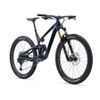 GIANT Trance X Advanced Pro 29 1 vel.M