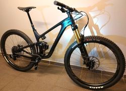 GIANT Trance X Advanced Pro 29 1 vel.M