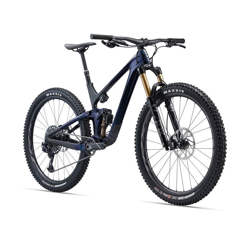 GIANT Trance X Advanced Pro 29 1 vel.M