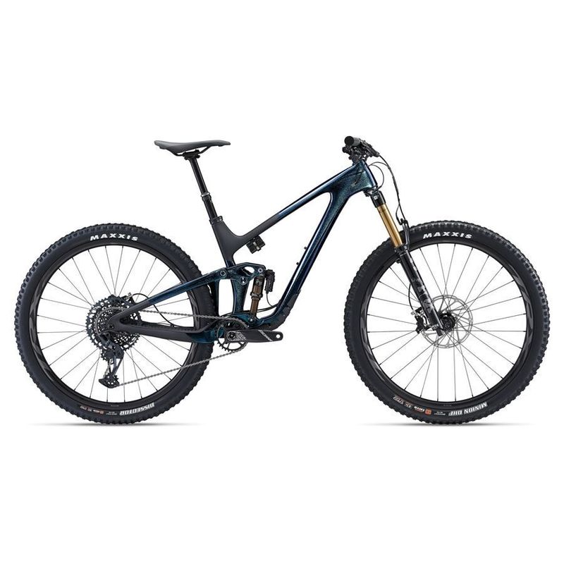 GIANT Trance X Advanced Pro 29 1 vel.M