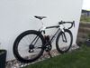 Colnago c60 vel. 48s 