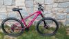 Divci kolo Rock Maschine 27.5