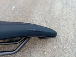 Fizik Terra Argo