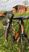 KTM Revelator Alto Exonic Di2 vel.L