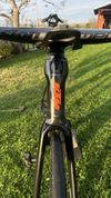 KTM Revelator Alto Exonic Di2 vel.L