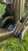 KTM Revelator Alto Exonic Di2 vel.L