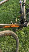 KTM Revelator Alto Exonic Di2 vel.L