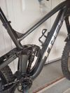 Trek Slash 8 vel.L