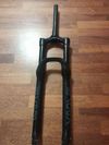 Vidlice rockshox yari 170mm 29'