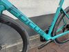 Focus Izalco MAX 8.9