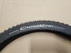 Continental CrossKing 29x2,2 