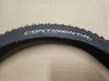 Continental CrossKing 29x2,2 