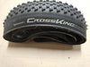 Continental CrossKing 29x2,2 