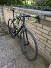 Specialized Roubaix SL4 2016 vel.56