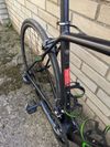 Specialized Roubaix SL4 2016 vel.56