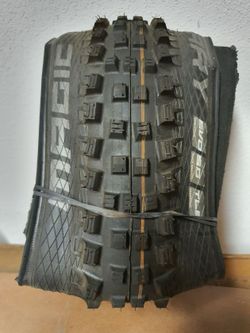 Prodám Schwalbe Magic Mary 27,5x2,35